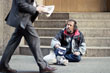 Ten Things You Need to Know to End Homelessness