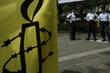 Who Speaks for Human Rights?