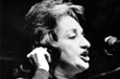 Slide Show: Women's History, Across the Globe, in <i>The Nation</i>