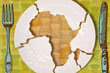 Ending Africa's Hunger