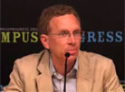 What Is the Future of Journalism?