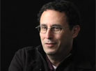 Tony Kushner on Climate Change