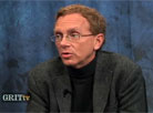 Unemployment and the Afghan Debate