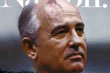 Gorbachev on 1989