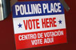 Slide Show: The Nation's 2009 Elections