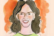 Back Talk: Amy Bach