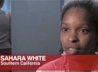 Journalism in 10: Students on the Future of Media