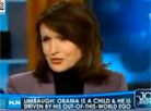 Limbaugh: Old News or Future of the GOP?