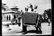Antonin Scalia and Ruth Bader Ginsburg in Jaipur, India, 1994