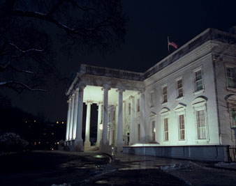  AP Images</br> 