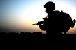 America's Secret Afghan Prisons