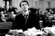 Jimmy Stewart in <i>Mr. Smith Goes to Washington</i>, 1939.