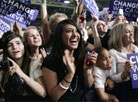 The Obama Youthquake: One Year Later