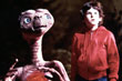 Slide Show: Blockbuster Movies