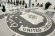 Blackwater: CIA Assassins?