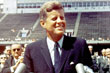 Slide Show: The Nation's Presidents