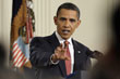 Bend It Like Obama?