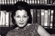 Marie Vieux-Chauvet