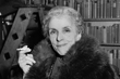 Isak Dinesen, 1959