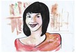 Back Talk: Michelle Goldberg