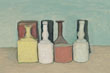 <i>Natura morta</i>, 1956