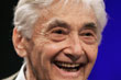 Political Awakenings: An Unpublished Howard Zinn Interview
