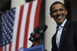 Obama's New Deal