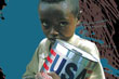 Ten Things You Can Do to Fight World Hunger