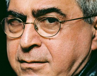 Elias Khoury Maria S&ouml;derberg 