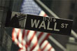 Wall Street Meltdown 101