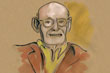 Morton Smith
