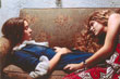 <i>Untitled</i>, circa 1975