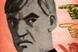The Kundera Conundrum: Kundera, <i>Respekt</i> and Contempt