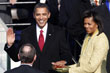 Saving the Obama Revolution