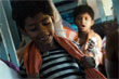 Slumdog Subtext