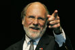 Gov. Jon Corzine (D-NJ)