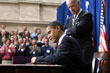 Stimulus: Good Money After Bad