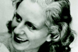 Merc&egrave; Rodoreda