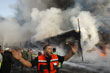 Israel's War Crimes