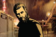 Slide Show: Waltz With Bashir