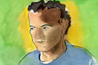 Novelist From Another Planet: On Horacio Castellanos Moya