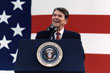 Reagan Didn't Do It