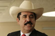 Honduras: Solution or Stall?