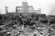 Hiroshima Day