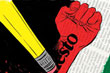 Miseries of 'Il Manifesto'