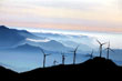 Can China Catch a Cool Breeze?