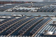 Where's the Clean Energy?