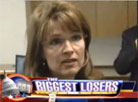 The Daily Show: The Biggest Election '08 Losers