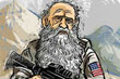 Kilcullen's Long War