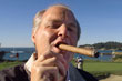 My Response to Rush: It's the Racism, Stupid